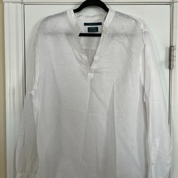 Mens Dress Shirts - Picture 2 of 2